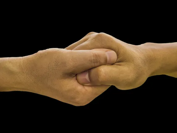 Nordis Kasino Podpora